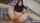 amateur american beautiful