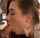 blowjob horny hot