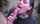 blowjob dick suck cock suck