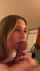cam blowjob camshot