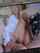 amateurs anal blond