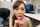 jav cumshot facial