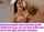 big cock tits young girl