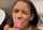 petite latina big cock