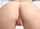 amateur pussy big lips