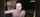 cam camsoda raceplay