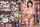 jav japanese live action