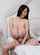 japanese big tits black hair
