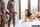adriana chechik threesome blacked