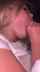 camgirl amateur onlyfans