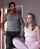 stepdaughter family billy glide