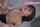 asian sex vagina