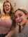 lesbian beautiful burnette