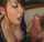 jav cumshot facial
