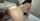 bed interracial bbc
