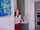 roxie sinner bbc she seduces hiim