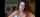 cam camsoda raceplay