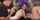 amateur onlyfans orgy
