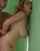 fucking fucked from behind rough sex