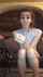 raceplay custom amateur
