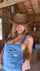 amateur boobs farmgirl