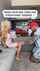 amateur canadian camgirl