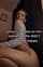 white girl nude dress
