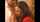 lesbian horny sexy