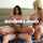milf horny stepmom