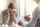 doctor therapist group