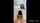 camgirl onlyfans white