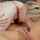 lesbian threesome pussy licking