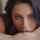 lesbian licking cunnalingus
