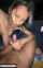 camgirl teen amateur