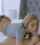 blonde blowjob pro
