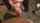 deep throat blow job amateur