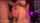 camgirl blowjob deep