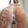 realitykings ads creampie