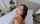 latina missionary virtual