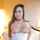 big tits brunette amateur