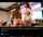 ads brazzers thick big ass