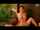 jav japanese adult video