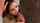 cumshot amateur brunette