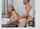 ads brazzers chubby bbw