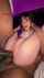 bbc threesome interracial