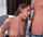 blowjob horny sexy