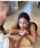 tiktok couple onlyfans