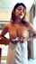beautiful hot asan