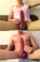 masturbation fleshlight solo