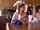 jav japanese outdoors